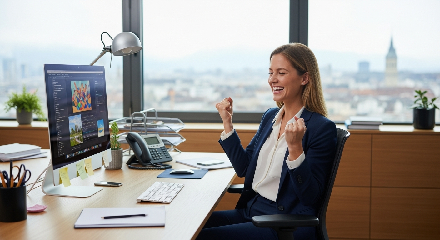 malina casino play online